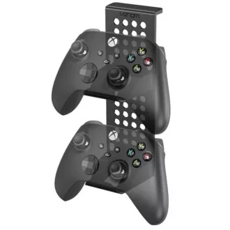 Stalak kontrolera VENOM VS2885