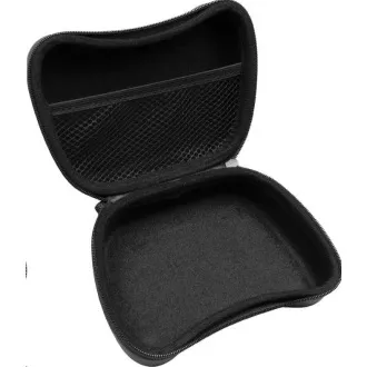 VENOM VS4830 Xbox Series S/X & One Travel Kit