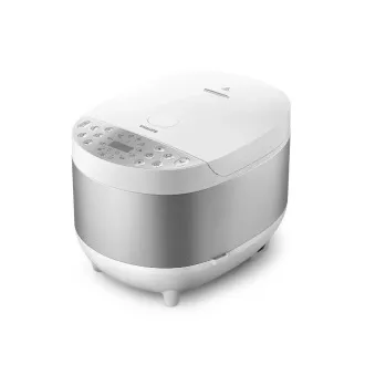 Višenamjenski lonac Philips HD4713/40