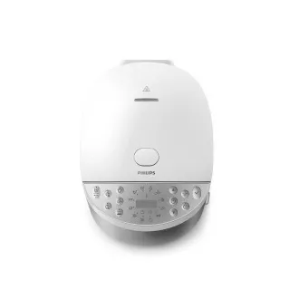 Višenamjenski lonac Philips HD4713/40