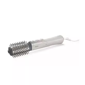 PHILIPS BHA710/00 kovrčavo glačalo - Raspakiran