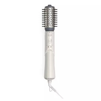 PHILIPS BHA710/00 kovrčavo glačalo - Raspakiran