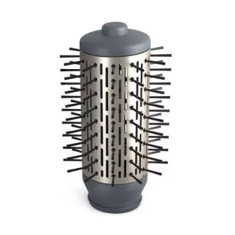 PHILIPS BHA710/00 kovrčavo glačalo - Raspakiran