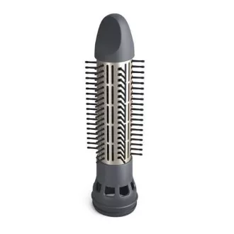 PHILIPS BHA710/00 kovrčavo glačalo - Raspakiran