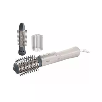 PHILIPS BHA710/00 kovrčavo glačalo - Raspakiran