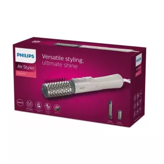 PHILIPS BHA710/00 kovrčavo glačalo - Raspakiran