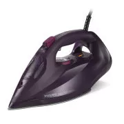 Glačalo Philips DST 7061/30