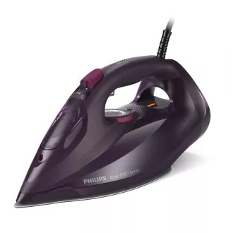 Glačalo Philips DST 7061/30
