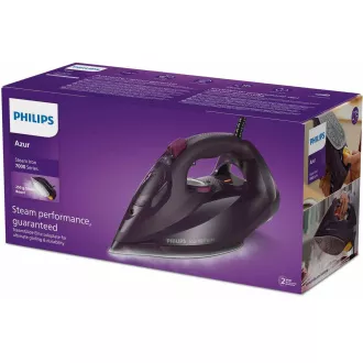 Glačalo Philips DST 7061/30