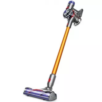 Dyson V8 Absolute (2022) štapni usisavač