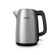 Kuhalo za vodu Philips HD9351/90
