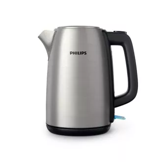 Kuhalo za vodu Philips HD9351/90