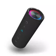LAMAX Sounder2 Pusti Bluetooth zvučnik