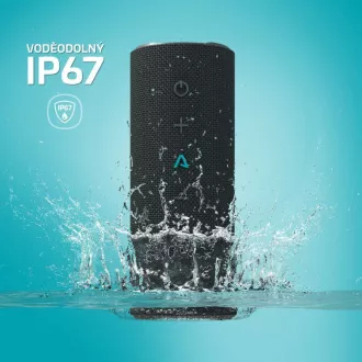 LAMAX Sounder2 Pusti Bluetooth zvučnik
