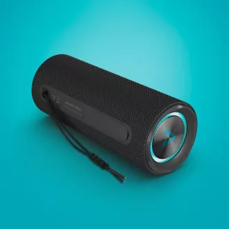 LAMAX Sounder2 Pusti Bluetooth zvučnik