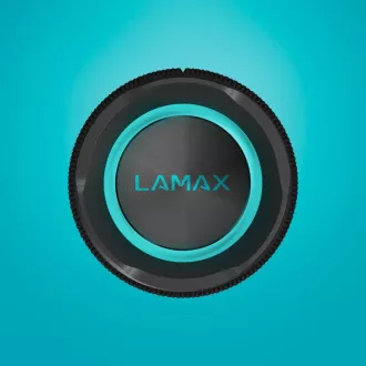 LAMAX Sounder2 Pusti Bluetooth zvučnik