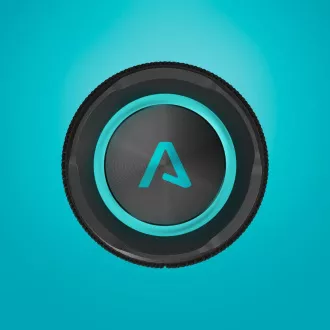 LAMAX Sounder2 Pusti Bluetooth zvučnik