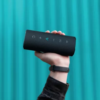 LAMAX Sounder2 Pusti Bluetooth zvučnik