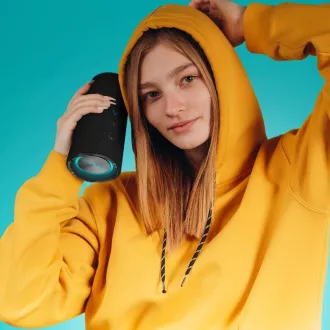 LAMAX Sounder2 Pusti Bluetooth zvučnik