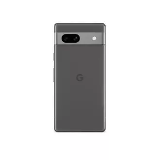 Google Pixel 7a 5G 8/128GB, EU, crni