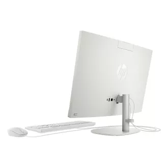 HP AiO 24-cr0000nc, 23,8" FHD AG IPS, i3-N300, 8 GB DDR4 3200, SSD 512 GB, Win11 Home HP AiO 24-cr0000nc, 23,8" FHD AG IPS, i3-N300, 8 GB DDR4 3200, SSD 512 GB, Win11 Home