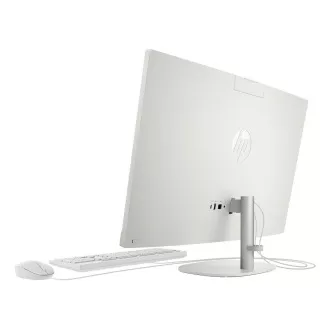 HP AiO 27-cr0001nc, 27" FHD AG IPS, RYZEN 5 7520U, 16 GB LPDDR5 5500, SSD 512 GB, Win11 Home HP AiO 27-cr0001nc, 27" FHD AG IPS, RYZEN 5 7520U, 16 GB LPDDR5 5500, SSD 512 GB, Win11 Home