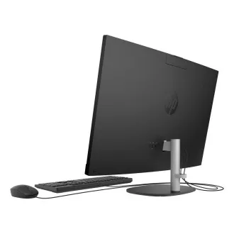 HP AiO 27-cr0004nc, 27" FHD AG IPS, RYZEN 7 7730U, 32 GB DDR4 3200, SSD 1 TB, Win11 Home HP AiO 27-cr0004nc, 27" FHD AG IPS, RYZEN 7 7730U, 32 GB DDR4 3200, SSD 1 TB, Win11 Home