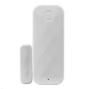 EVOLVEO WiFi DOOR, pametni detektor otvaranja prozora/vrata