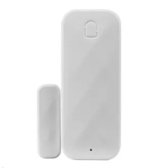 EVOLVEO WiFi DOOR, pametni detektor otvaranja prozora/vrata EVOLVEO WiFi DOOR, pametni detektor otvaranja prozora/vrata