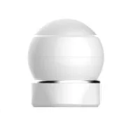 EVOLVEO WiFi EYE, pametni magnetski PIR senzor pokreta