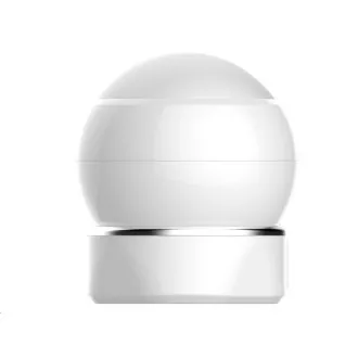 EVOLVEO WiFi EYE, pametni magnetski PIR senzor pokreta