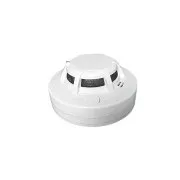 EVOLVEO WiFi SMOKE, pametni detektor dima