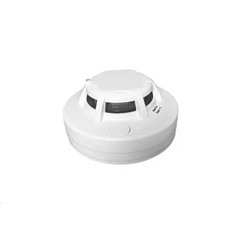 EVOLVEO WiFi SMOKE, pametni detektor dima