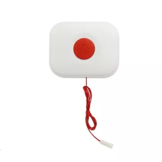 EVOLVEO WiFi SOS, pametno SOS dugme za hitne slučajeve EVOLVEO WiFi SOS, pametno SOS dugme za hitne slučajeve
