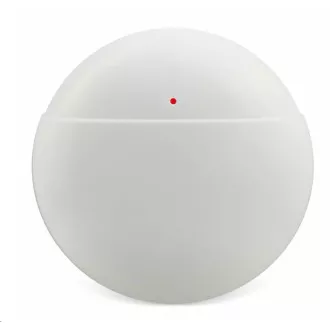 EVOLVEO WiFi WATER, pametni detektor poplave