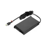LENOVO adapter za napajanje ThinkPad Mobile Workstation 230W (Slim-tip)