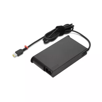 LENOVO adapter za napajanje ThinkPad Mobile Workstation 230W (Slim-tip)