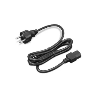 LENOVO adapter za napajanje ThinkPad Mobile Workstation 230W (Slim-tip)