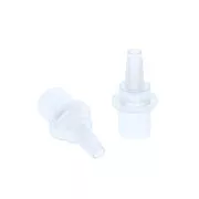 Solight rezervne cijevi za alkotester Solight 1T04A i 1T06, 2 kom.