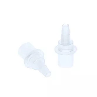 Solight rezervne cijevi za alkotester Solight 1T04A i 1T06, 2 kom.