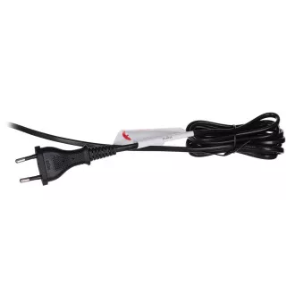 Braun AS110 Satin Hair 1 uvijač na vrući zrak, 2 temperature, 2 brzine, 200 W, zaštita od pregrijavanja, crna Braun AS110 Satin Hair 1 uvijač na vrući zrak, 2 temperature, 2 brzine, 200 W, zaštita od pregrijavanja, crna