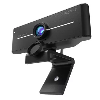 Kreativno UŽIVO! CAM SYNC 4K Kreativno UŽIVO! CAM SYNC 4K
