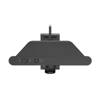 Kreativno UŽIVO! CAM SYNC 4K Kreativno UŽIVO! CAM SYNC 4K