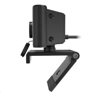 Kreativno UŽIVO! CAM SYNC 4K Kreativno UŽIVO! CAM SYNC 4K