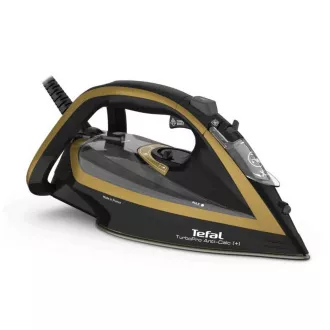 Tefal FV5696E1 glačalo TURBO PRO Anti Calc, 3000 W, parenje, prskanje, automatsko isključivanje