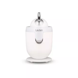 Lauben Electric Citrus Juicer 110WT - sokovnik Lauben Electric Citrus Juicer 110WT - sokovnik