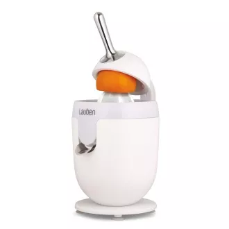 Lauben Electric Citrus Juicer 110WT - sokovnik Lauben Electric Citrus Juicer 110WT - sokovnik