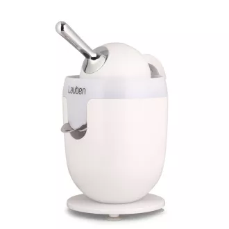 Lauben Electric Citrus Juicer 110WT - sokovnik Lauben Electric Citrus Juicer 110WT - sokovnik