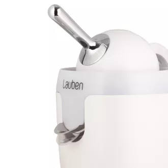 Lauben Electric Citrus Juicer 110WT - sokovnik Lauben Electric Citrus Juicer 110WT - sokovnik