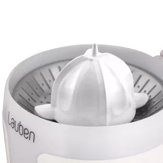 Lauben Electric Citrus Juicer 110WT - sokovnik Lauben Electric Citrus Juicer 110WT - sokovnik